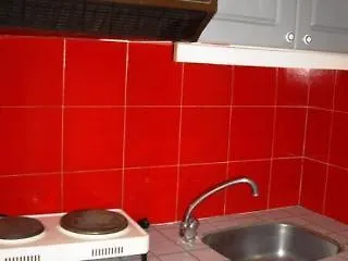 Bristol بلدة كوس