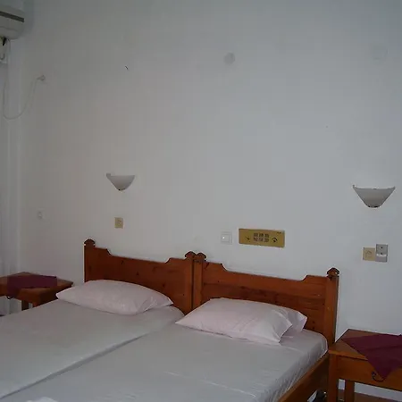 Bristol بلدة كوس