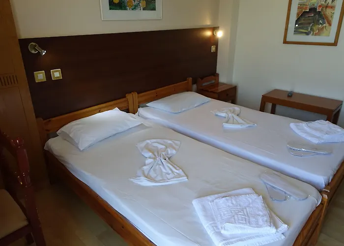 Bristol 2* İstanköy