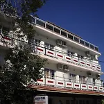 公寓式酒店 布里斯托公寓式酒店 科斯镇