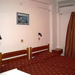 Bristol 2*