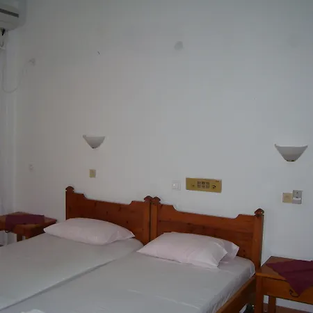 Apartmanhotel Bristol