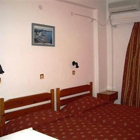 Bristol 2*