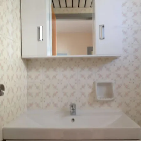 Bristol Apartahotel