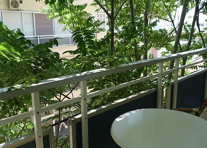 Apartmanhotel Bristol 2*