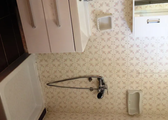 Apartmanhotel Bristol