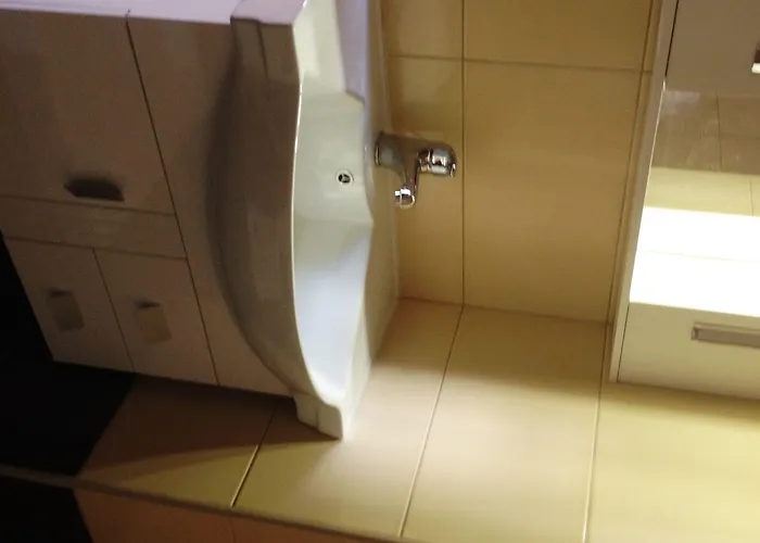 Bristol Apartmanhotel