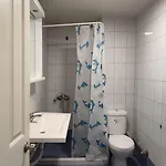 Aparthotel Bristol Kos-Stadt
