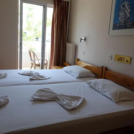 Bristol İstanköy