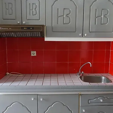 Bristol 2* İstanköy