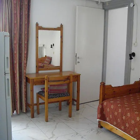 Bristol İstanköy
