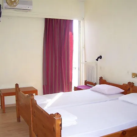 Bristol 2* İstanköy